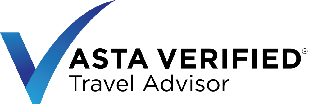 asta verified travel advisor logo asta verified travel advisor logo