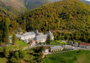 roncesvalles camino tours roncesvalles camino tours