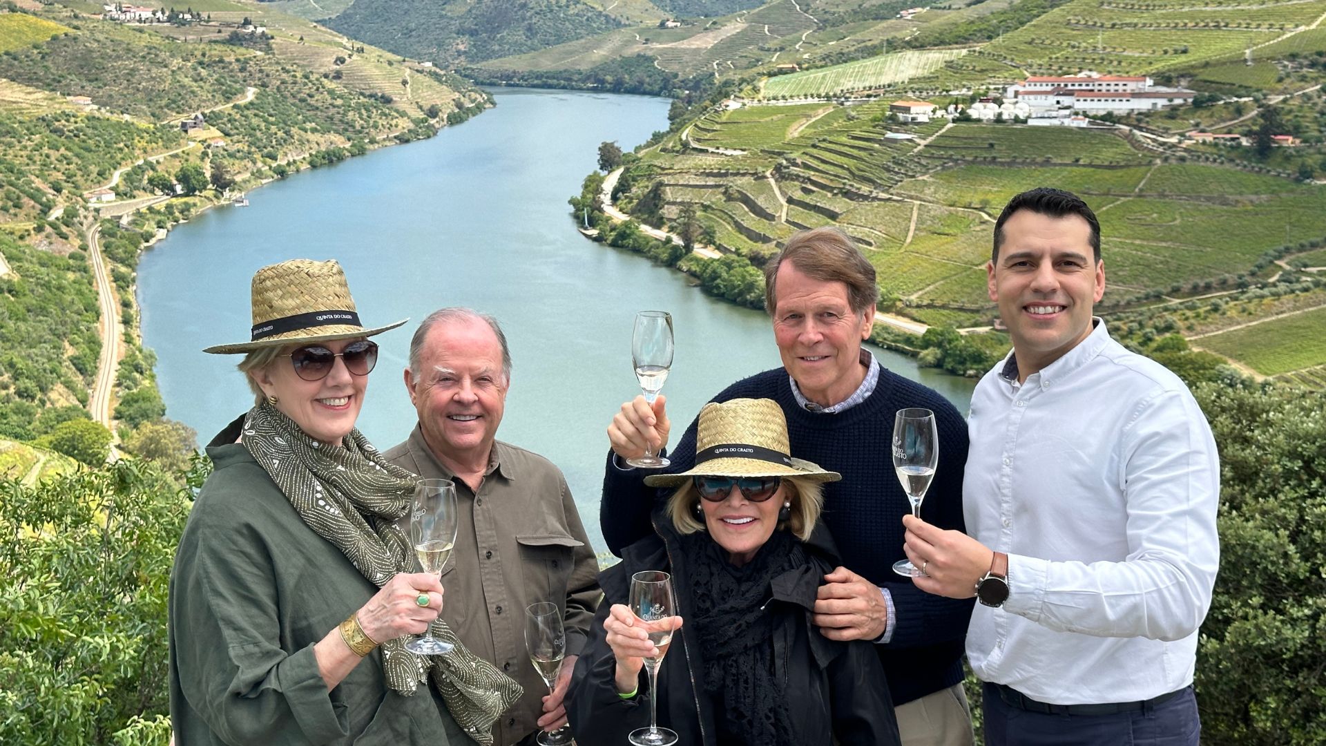 Spain and Portugal Private Tours Spain and Portugal Private Tours