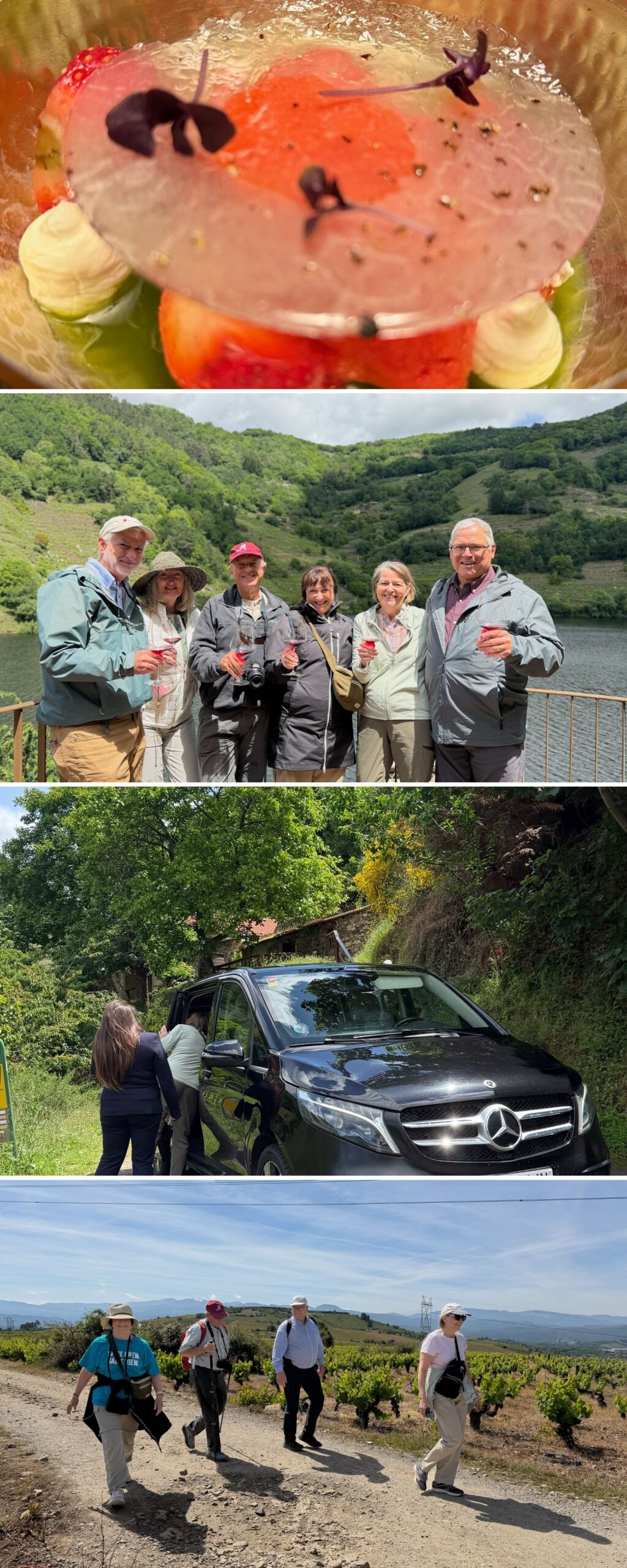 
Camino-de-Santiago-Luxury-Tours-May-2026-Review