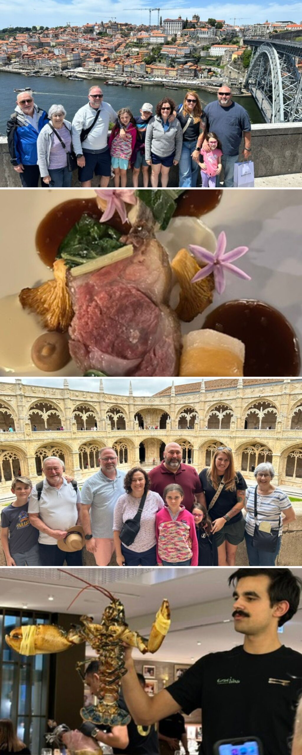 Portugal Private Luxury Tours Review June 2026